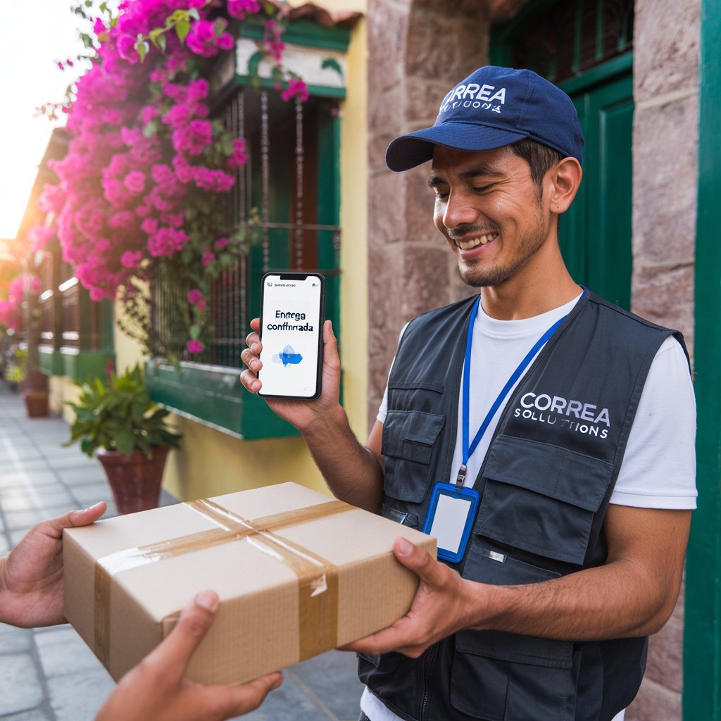 envíos lima arequipa económico
