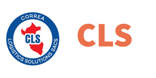 Correa Logistics Soltuions